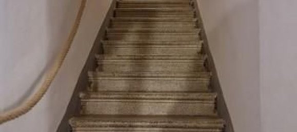 10 rooms House in San Gimignano, Italy No. 195466 18