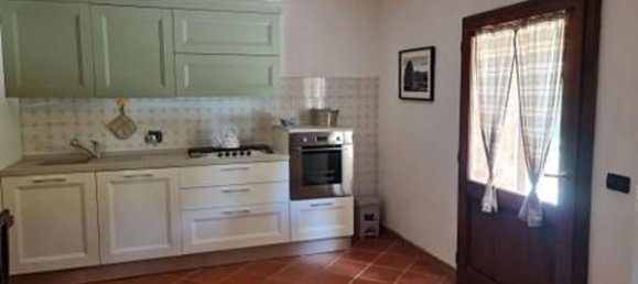 10 rooms House in San Gimignano, Italy No. 195466 26