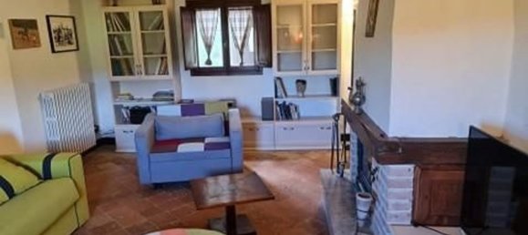 10 rooms House in San Gimignano, Italy No. 195466 31