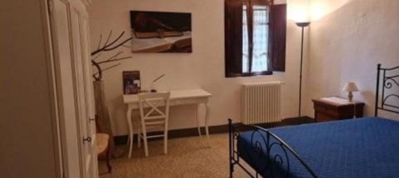 10 rooms House in San Gimignano, Italy No. 195466 28