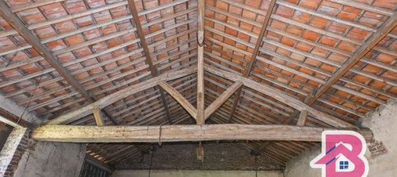 Estúdio em Saint-Georges-sur-Eure, France N.º 282840 6