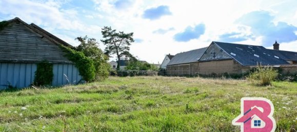 Estúdio em Saint-Georges-sur-Eure, France N.º 282840 7