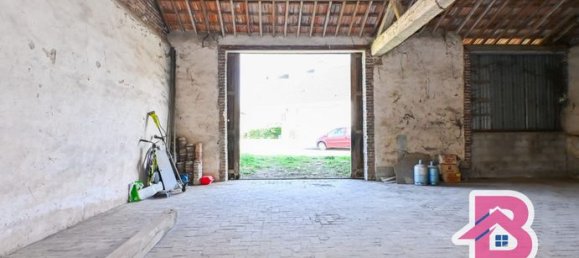 Estúdio em Saint-Georges-sur-Eure, France N.º 282840 4