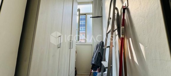 Квартира с 6 комнатами в Пескара, Италия № 25033 18