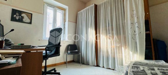 Квартира с 6 комнатами в Пескара, Италия № 25033 15