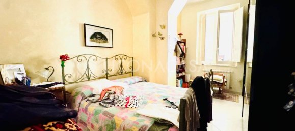 Квартира с 6 комнатами в Пескара, Италия № 25033 13