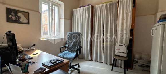 Квартира с 6 комнатами в Пескара, Италия № 25033 7