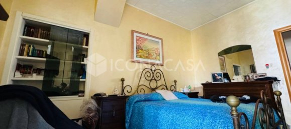 Квартира с 6 комнатами в Пескара, Италия № 25033 14