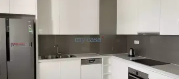 3 bedrooms Apartment in Thu Duc, Vietnam No. 8126 8