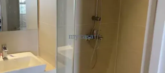 3 bedrooms Apartment in Thu Duc, Vietnam No. 8126 6