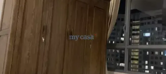 3 bedrooms Apartment in Thu Duc, Vietnam No. 8126 7