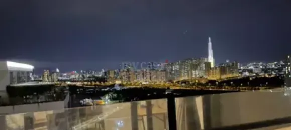 3 bedrooms Apartment in Thu Duc, Vietnam No. 8126 10