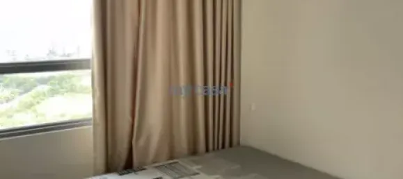 3 bedrooms Apartment in Thu Duc, Vietnam No. 8126 4