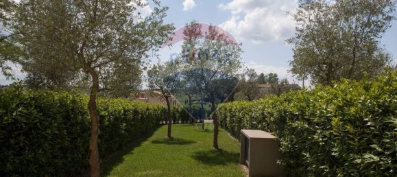 Apartamento de 4 habitaciónes en Cortona, Italy No. 56215 15