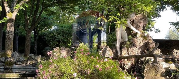 Apartamento de 4 habitaciónes en Cortona, Italy No. 56215 26