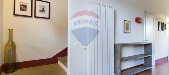 Apartamento de 4 habitaciónes en Cortona, Italy No. 56215 7