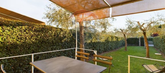 Apartamento de 4 habitaciónes en Cortona, Italy No. 56215 14