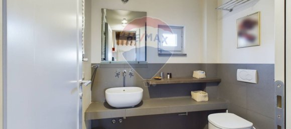 Apartamento de 4 habitaciónes en Cortona, Italy No. 56215 11