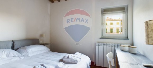 Apartamento de 4 habitaciónes en Cortona, Italy No. 56215 9