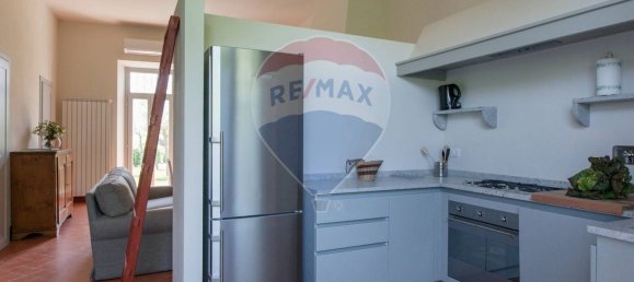 Apartamento de 4 habitaciónes en Cortona, Italy No. 56215 6