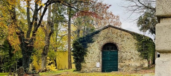 Apartamento de 4 habitaciónes en Cortona, Italy No. 56215 27