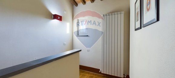 Apartamento de 4 habitaciónes en Cortona, Italy No. 56215 8