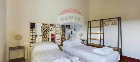 Apartamento de 4 habitaciónes en Cortona, Italy No. 56215 13