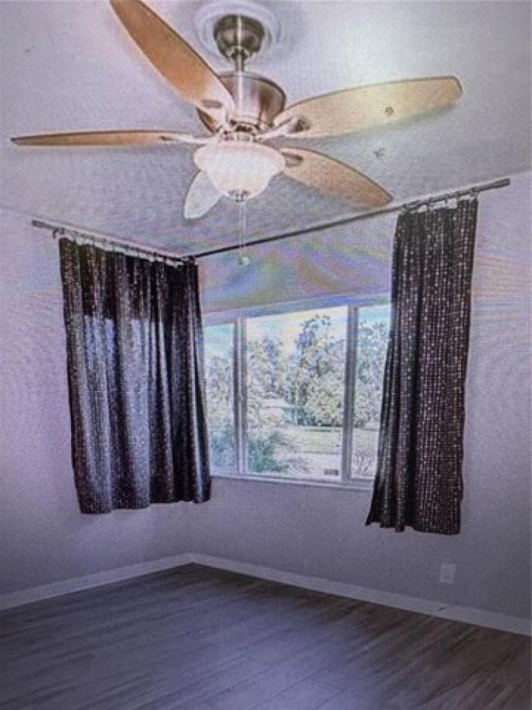 3 Schlafzimmer Haus in Saint Petersburg, USA, Nr. 434917