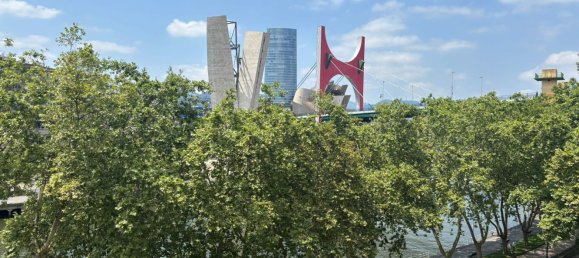 3710m² Building in Basque Autonomous Community, Spain No. 170231 5