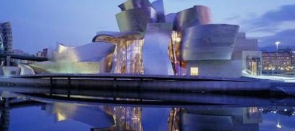 3710m² Building in Basque Autonomous Community, Spain No. 170231 4