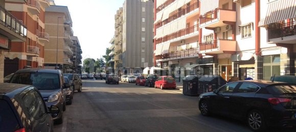 Garage in Bari, Italy 350m², Nr. 355535 3