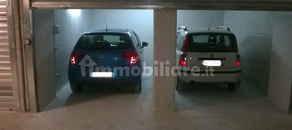 25m² Garage in Palermo, Italy No. 259388 2