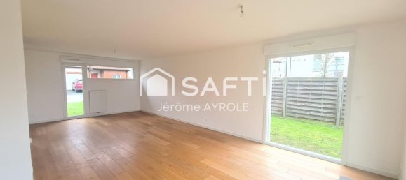 4 Schlafzimmer Haus in Sainte-Catherine, France, Nr. 216680 3