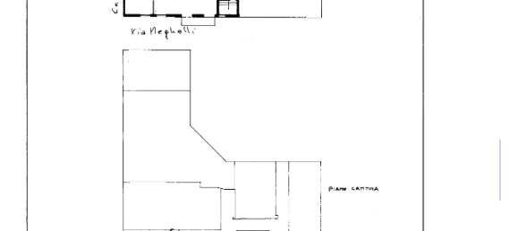 Apartamento de 5 habitaciónes en Vercelli, Italy No. 237478 37