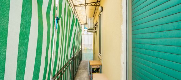 Apartamento de 5 habitaciónes en Vercelli, Italy No. 237478 31