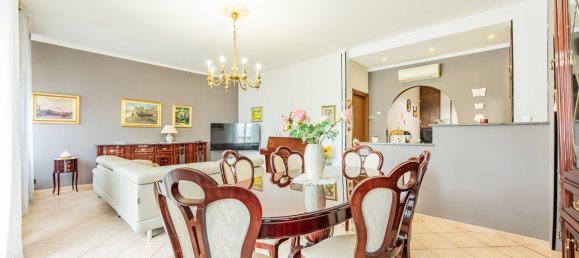 Apartamento de 5 habitaciónes en Vercelli, Italy No. 237478 25