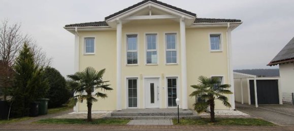 3 chambres Maison à Rhein-Neckar-Kreis, Germany No. 65728 5