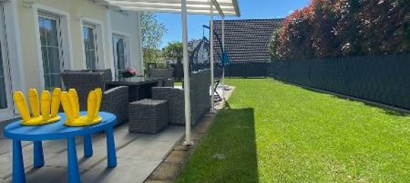 3 chambres Maison à Rhein-Neckar-Kreis, Germany No. 65728 7