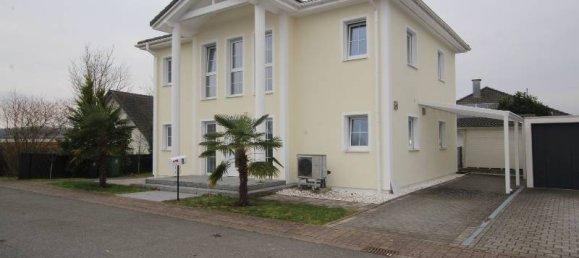 3 chambres Maison à Rhein-Neckar-Kreis, Germany No. 65728 8