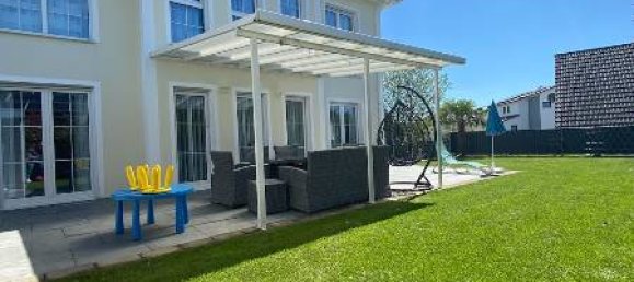 3 chambres Maison à Rhein-Neckar-Kreis, Germany No. 65728 6