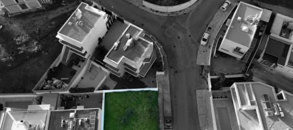 قطعة أرض في Lagoa, Portugal 150متر مربع رقم 66849 6