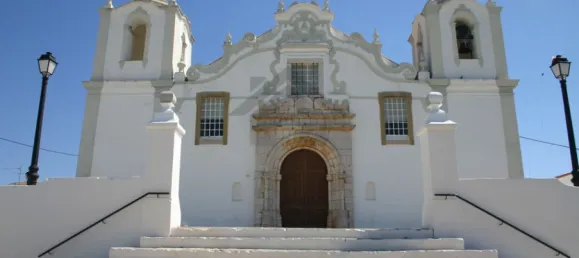 قطعة أرض في Lagoa, Portugal 150متر مربع رقم 66849 13