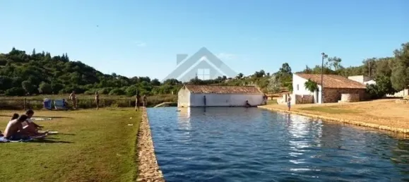 قطعة أرض في Lagoa, Portugal 150متر مربع رقم 66849 11