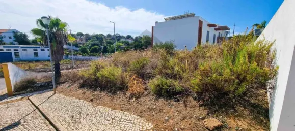 قطعة أرض في Lagoa, Portugal 150متر مربع رقم 66849 2