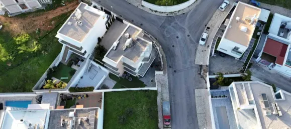 قطعة أرض في Lagoa, Portugal 150متر مربع رقم 66849 7