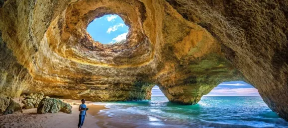 قطعة أرض في Lagoa, Portugal 150متر مربع رقم 66849 14