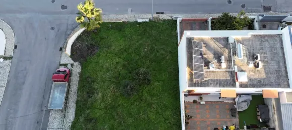 قطعة أرض في Lagoa, Portugal 150متر مربع رقم 66849 5