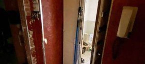 2 bedrooms Apartment in Alzano Lombardo, Italy No. 361085 13