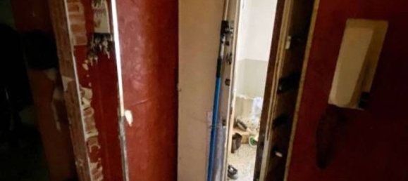 2 bedrooms Apartment in Alzano Lombardo, Italy No. 361085 6