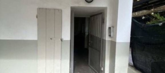 2 bedrooms Apartment in Alzano Lombardo, Italy No. 361085 4